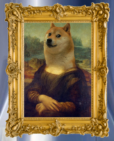 doge