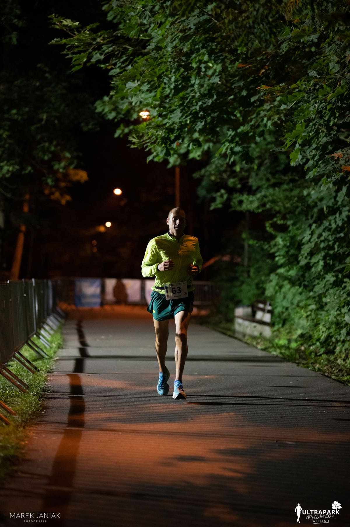 照片來源:irunfar