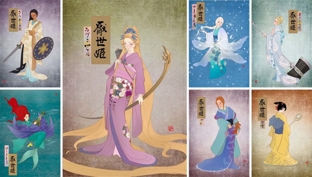 ▲陶藝家曾子嘉推出陶藝品NFT《區塊鏈走進農田》、《區塊鏈與農田結合》,限量各一件,限時競標
