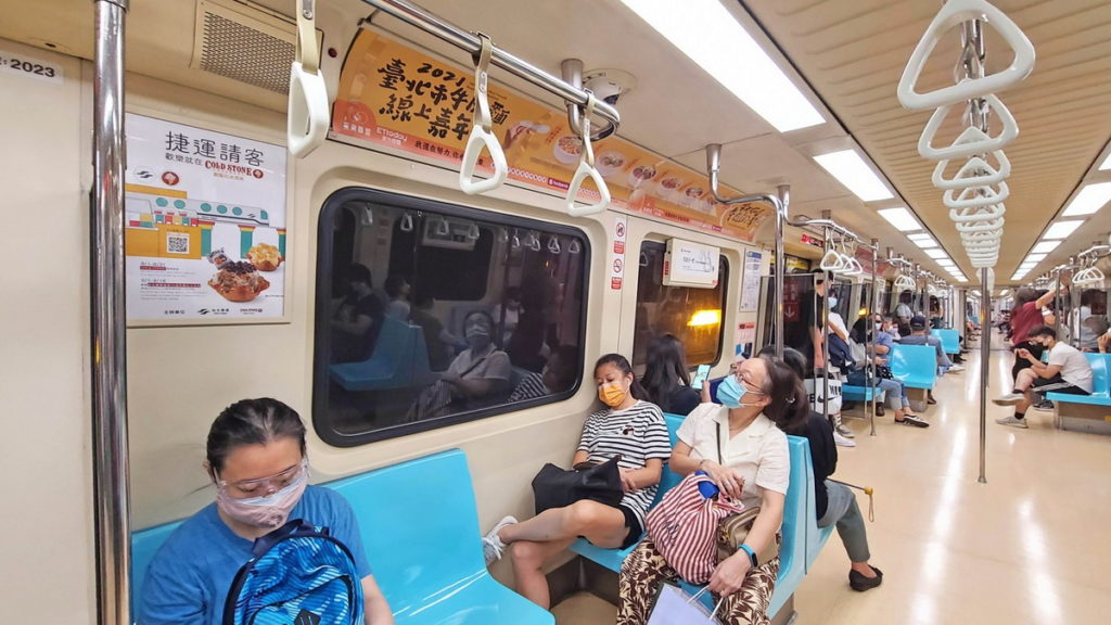 2021臺北市牛肉麵線上嘉年華店家報名至9月15日