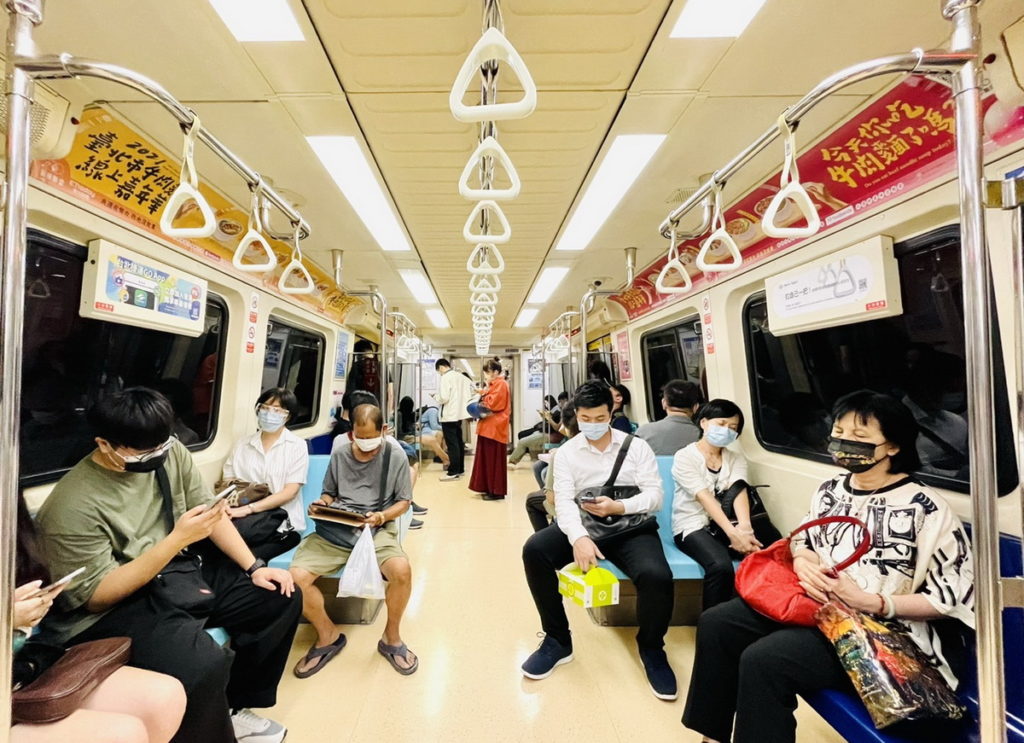 台北市牛肉麵交流發展協會辦理「2021臺北市牛肉麵線上嘉年華」