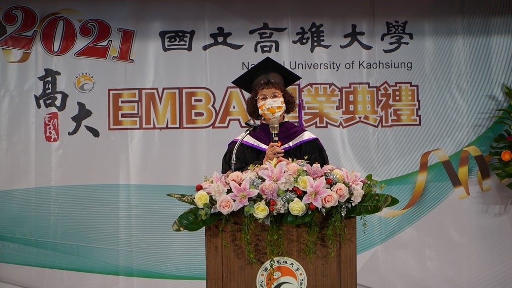 可能是 2 個人的圖像