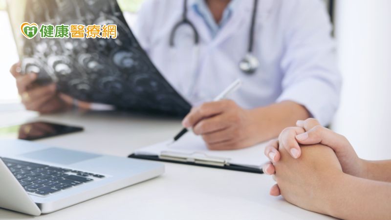 抗癌改用生物相似藥行不行?醫籲謹慎+醫病溝通