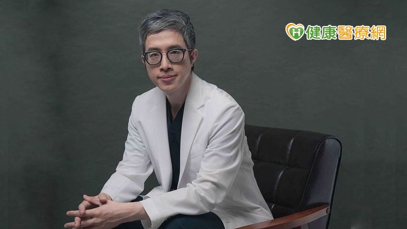 隆鼻手術種類這麼多 想打造自然美鼻到底怎麼挑?