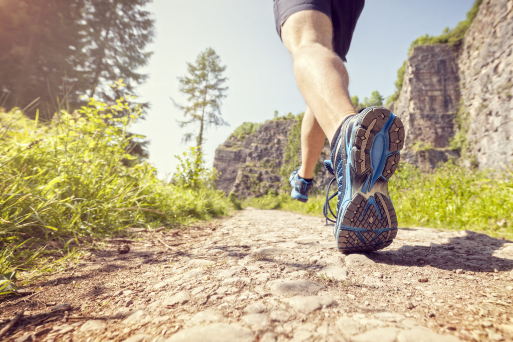照片來源:runningmagazine