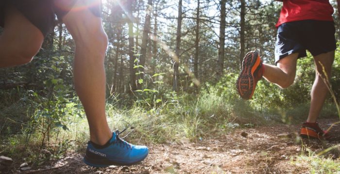 照片來源:runningmagazine