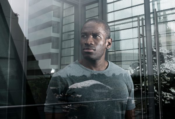 BitMEX創辦人Arthur Hayes:NFT的七種交易策略,你還能拿它玩合約