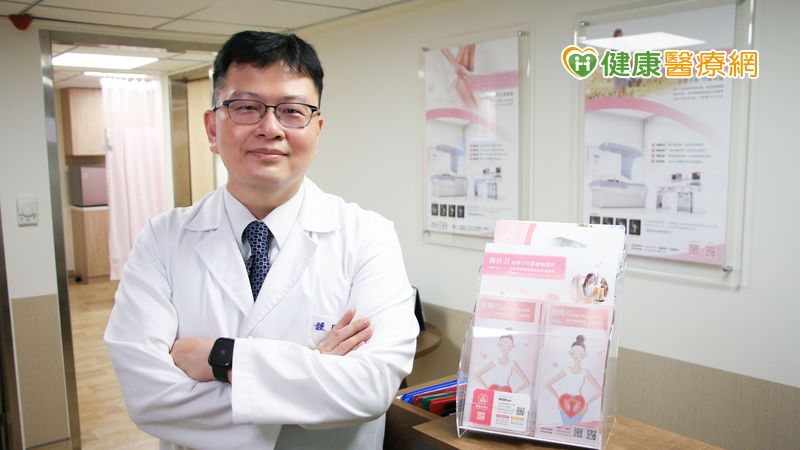 孤獨最高等級 網:一個人動手術!
