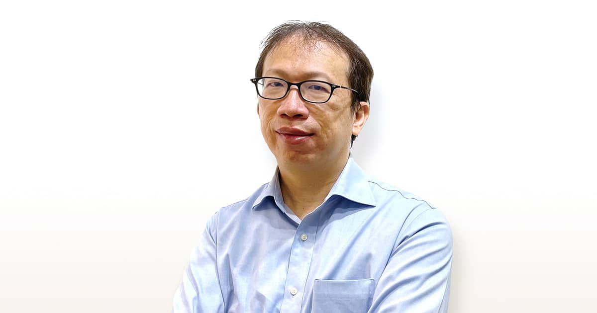 1200-CIO-宏庭科技副總暨解決方案處處長-宋青雲