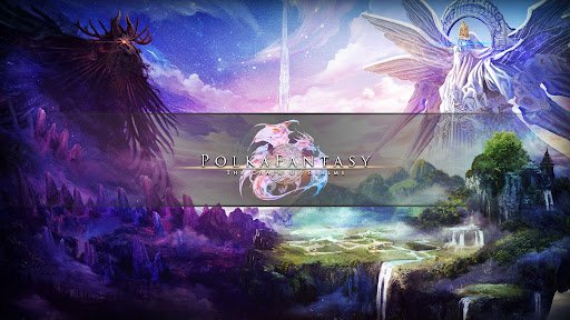 日系動漫主題鏈遊PolkaFantasy,10日將於Uniswap提供XP代幣流動性