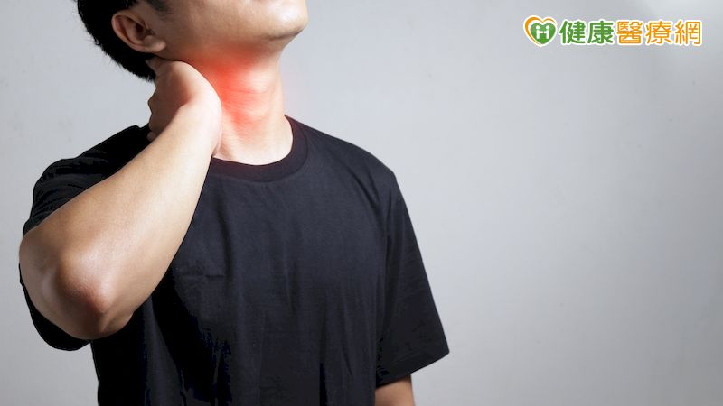 「這類族群」極易發生腦中風! 臺中榮總整合健康護照降風險