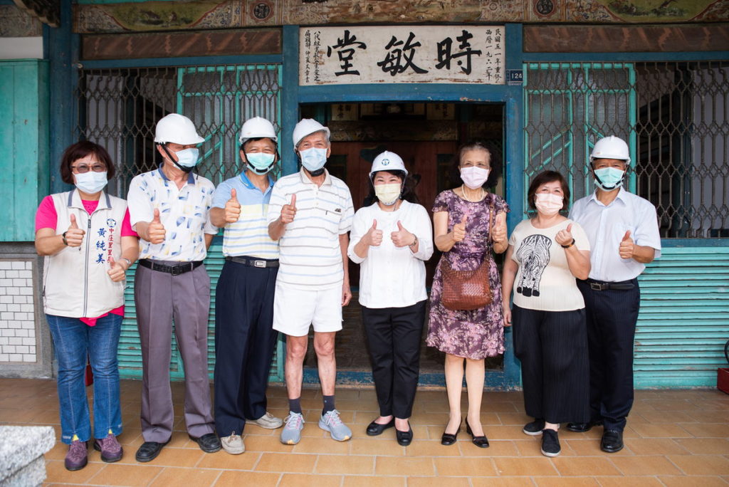 合照_嘉義市政府提供