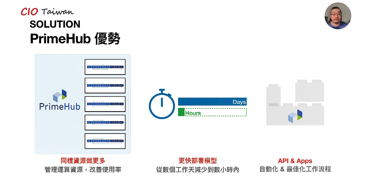 1200-薛良斌