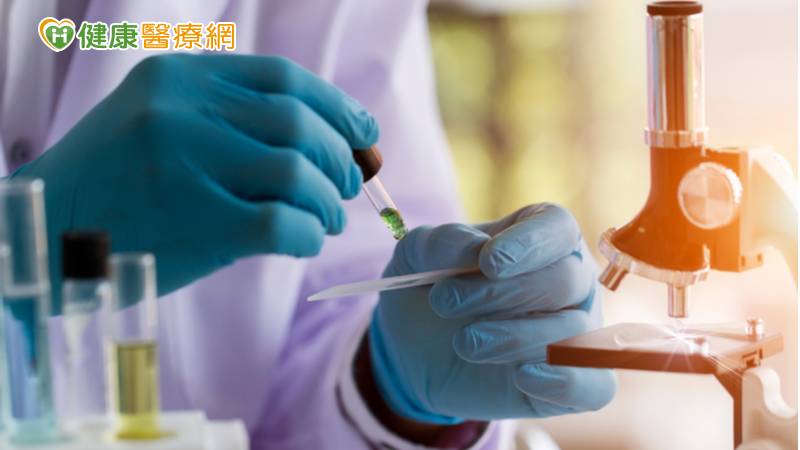 華人科學家第一人! 中研院前院長翁啟惠獲「威爾許化學獎」