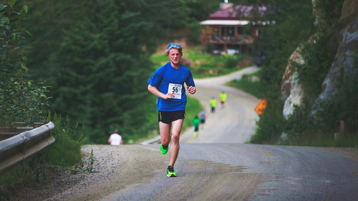 照片來源:skagwaymarathon
