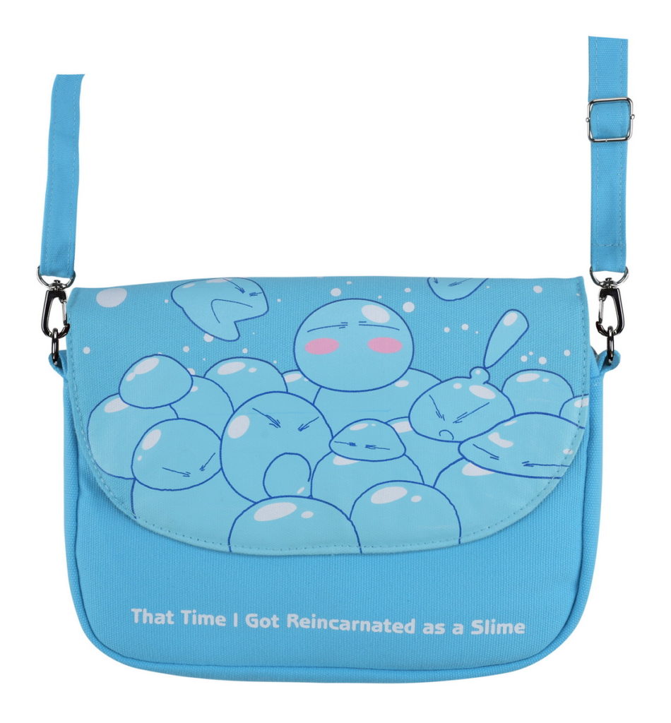 2021高雄翻轉4_側背袋(手機)-轉生史萊姆_$550