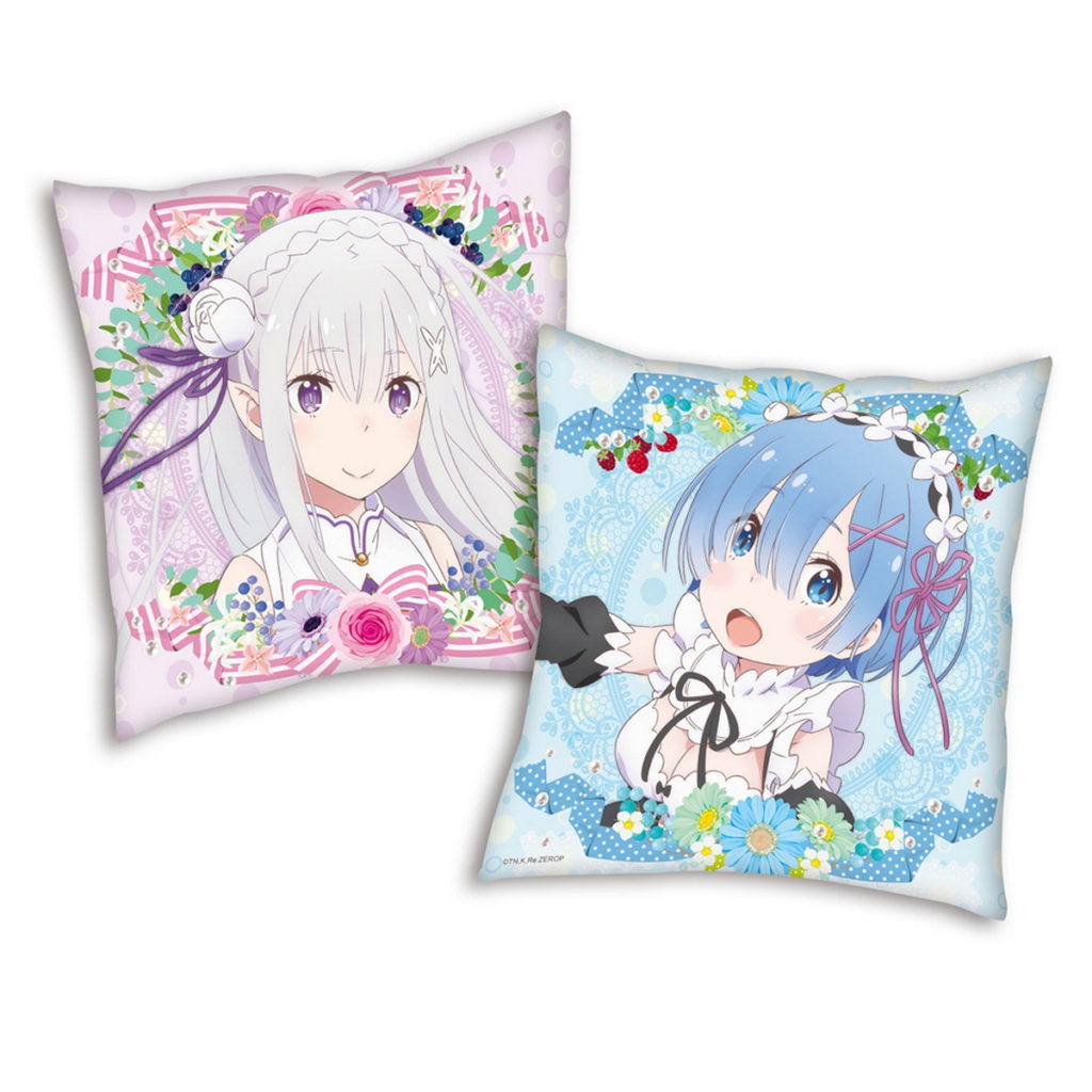 抱枕(全彩45×45)-從零開始E款_$690