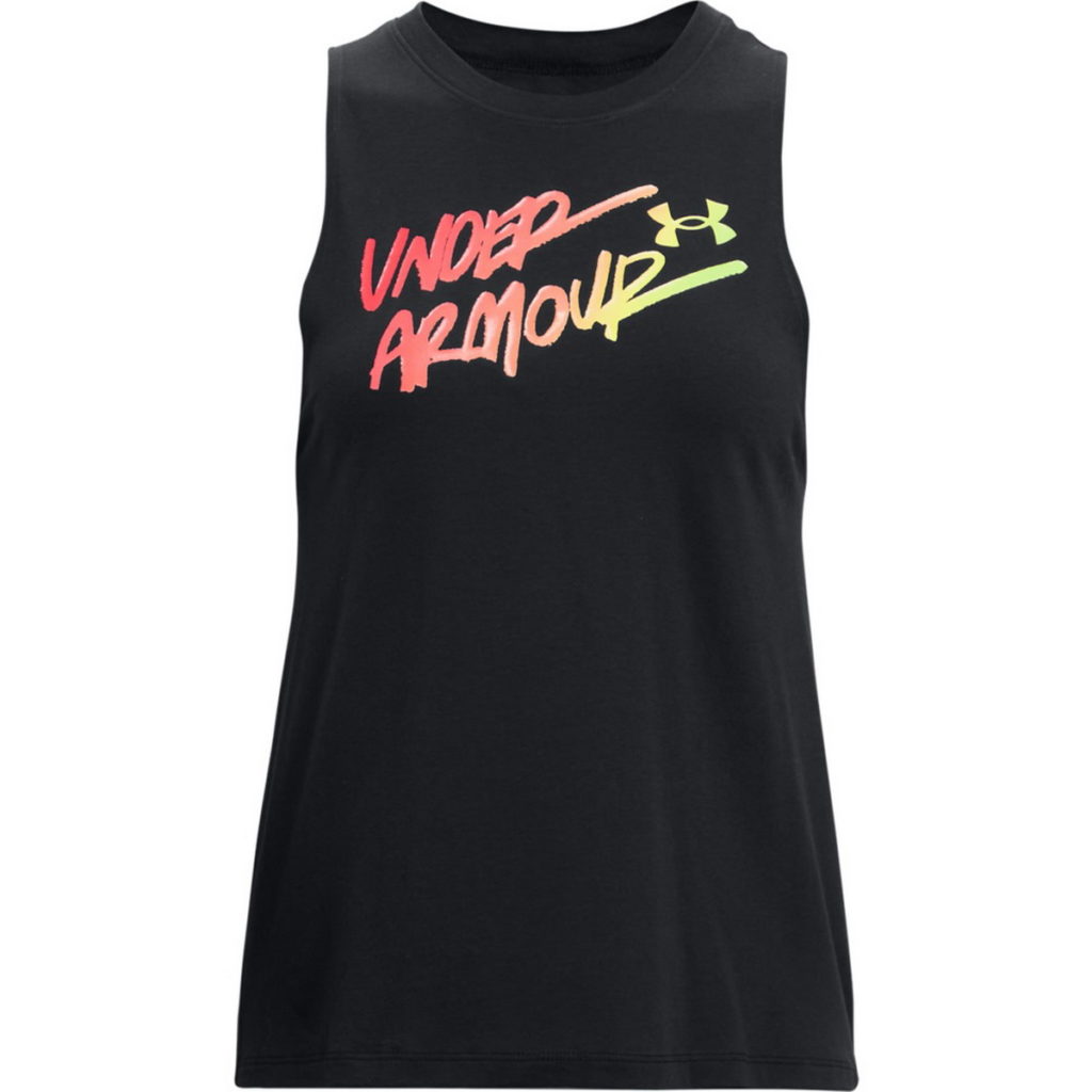 女 80s 背心 $880