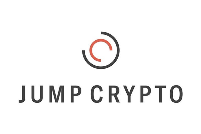 華爾街神秘高頻交易巨頭Jump Trading推出加密子公司,執行長曝:參與加密已六年