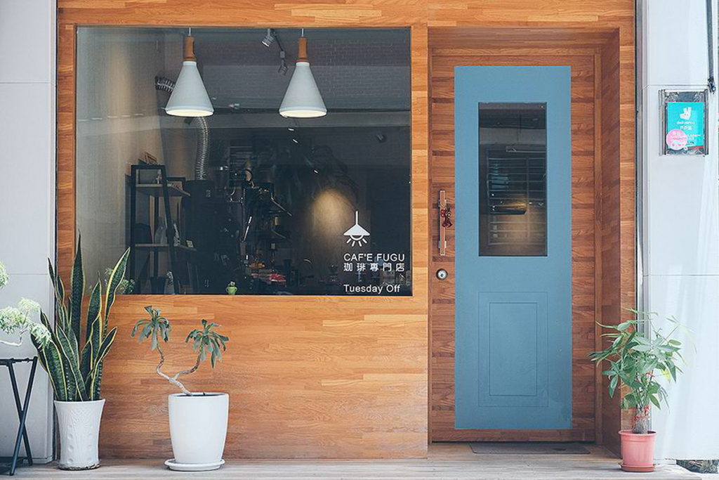 CAFEFUGUROASTERS推出哥斯大黎加音樂家系列莫札特手沖內用88折