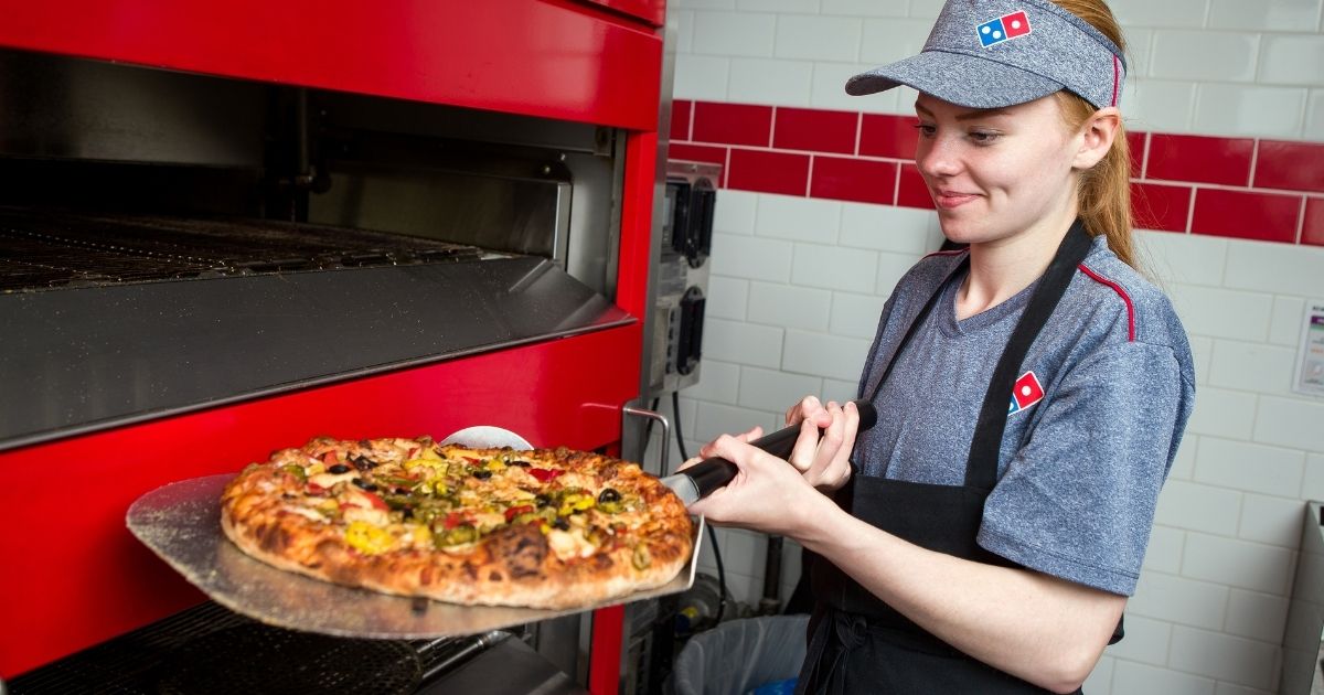 1200-oven-tending-1023