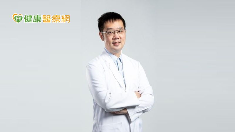 挑戰家長認知 專家釐清孩子長高成長的5個NG想法