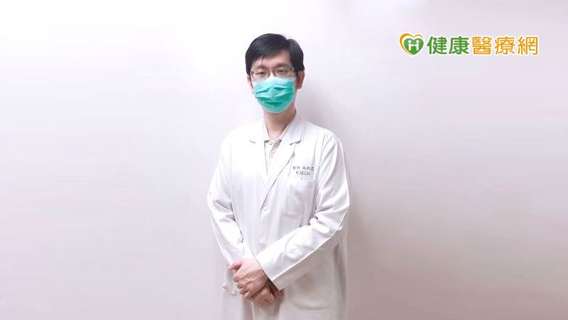 乾癬性關節炎治療新趨勢 生物相似藥助患者不卡關