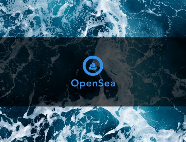 OpenSea接受員工辭呈、將推App!Uniswap創辦人、Yearn創辦人探路NFT交易市場