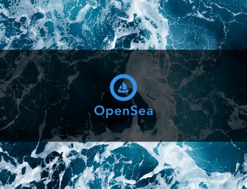 OpenSea接受員工辭呈、將推App!Uniswap創辦人、Yearn創辦人探路NFT交易市場