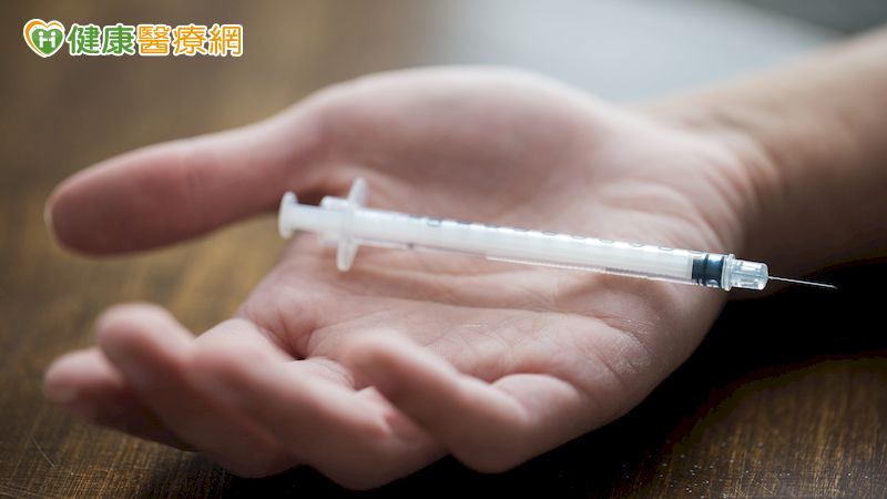 提高C肝治療成效 草屯療養院與彰醫合作駐點