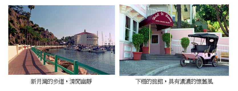 可能是戶外和文字的圖像