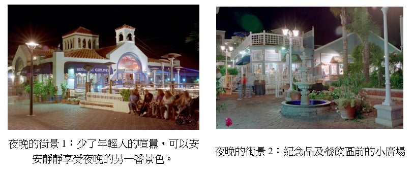 未提供相片說明。