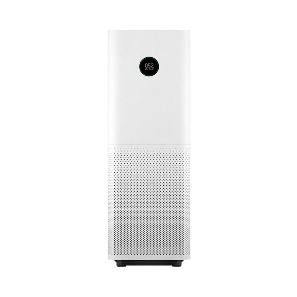 Global Mall「環球Online」推中秋限定優惠,「米家空氣淨化器 Pro」原價6,895元,優惠價5,495元