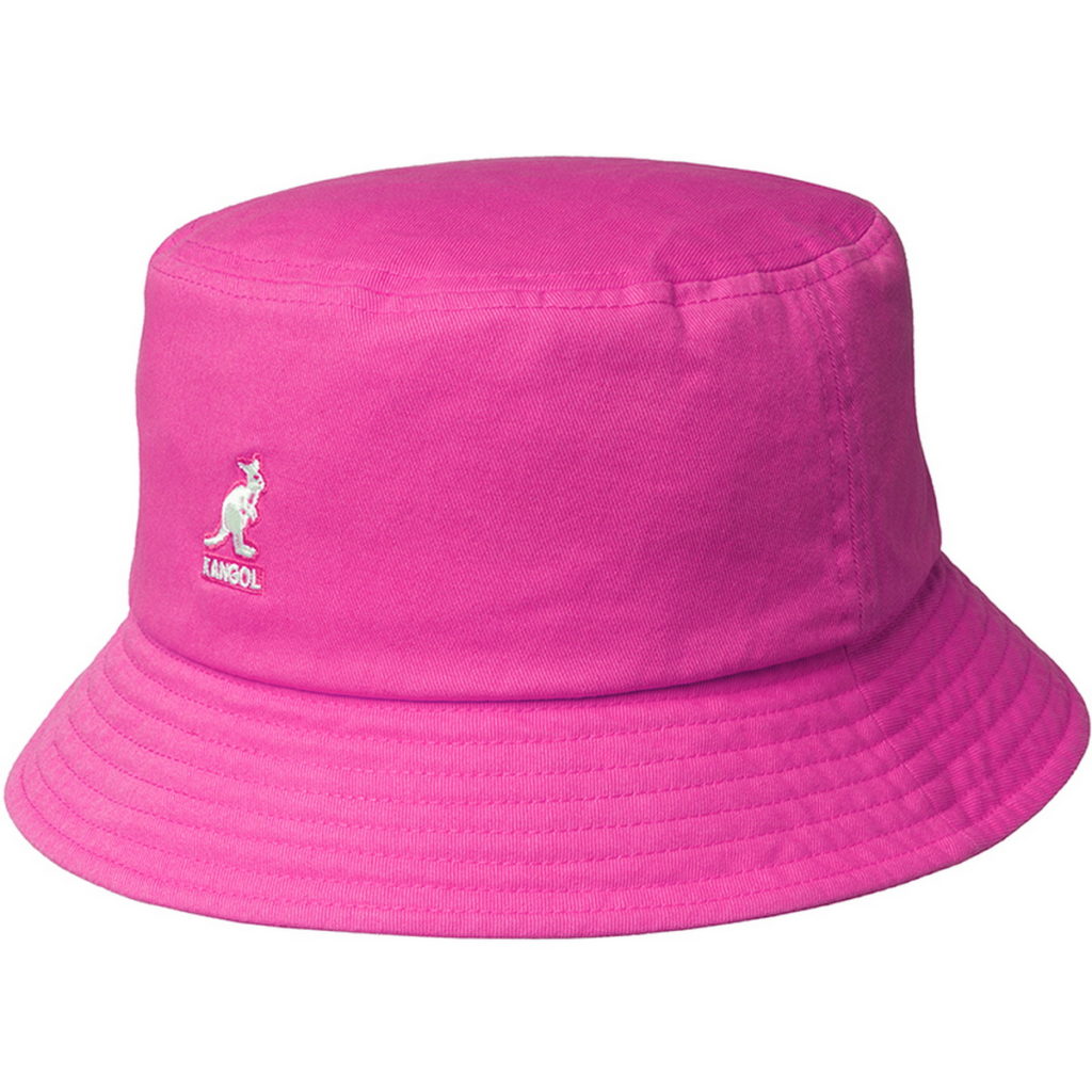 漁夫帽$2880