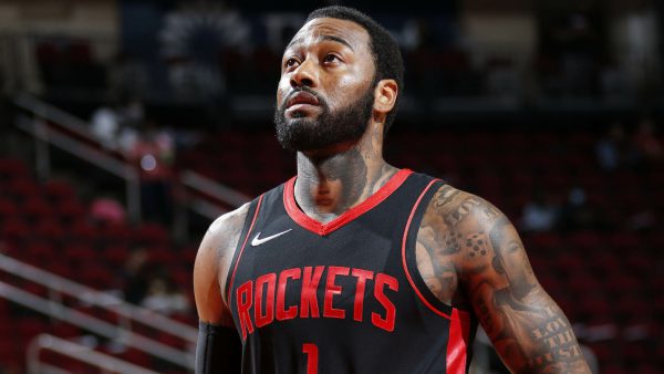 NBA球星John Wall推出NFT，美術設計爆抄襲Fortnite及寶貝老闆