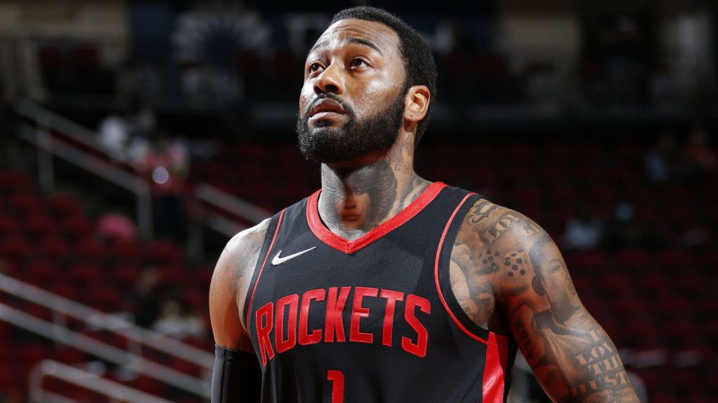 NBA球星John Wall推出NFT，美術設計爆抄襲Fortnite及寶貝老闆