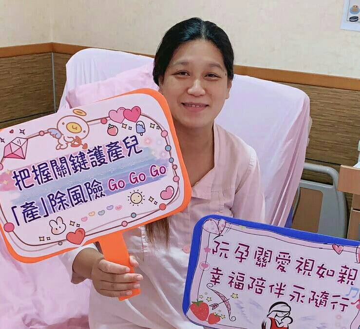 可能是 1 人的圖像