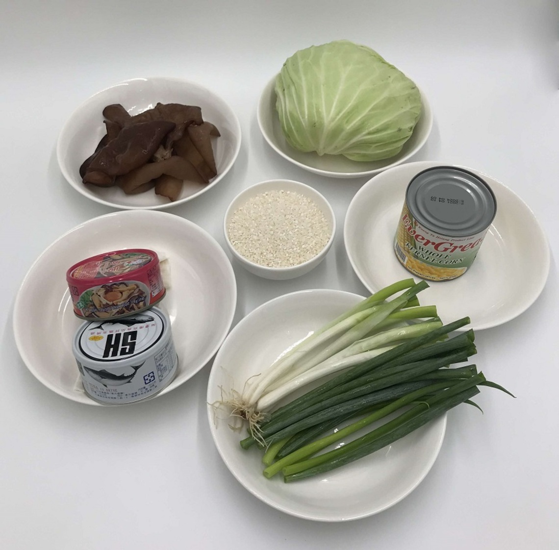 社區『鍋』營養推動發表會 銀齡蒸食尚