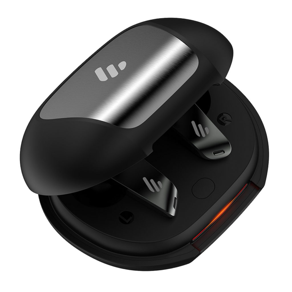 EDIFIER-NeoBus Pro產品圖1售價$3890