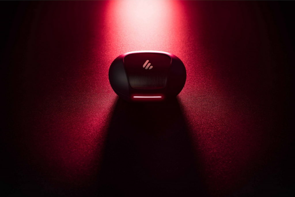Edifier-NeoBuds Pro 25周年紀念重磅登場