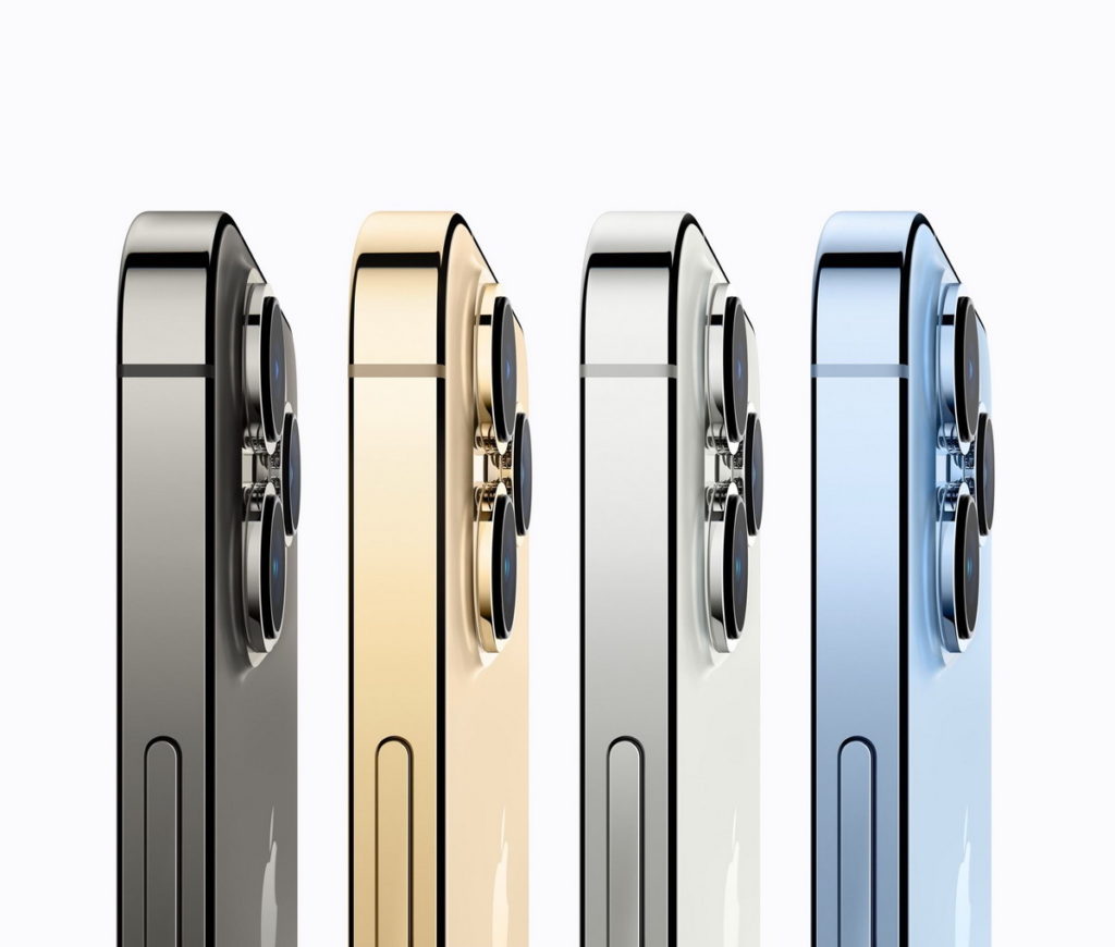 蝦皮購物手機舊換新,補助回饋高達37,700元!蝦皮購物 iPhone13 9月24日開賣,再搶13元銅板價熱門配件