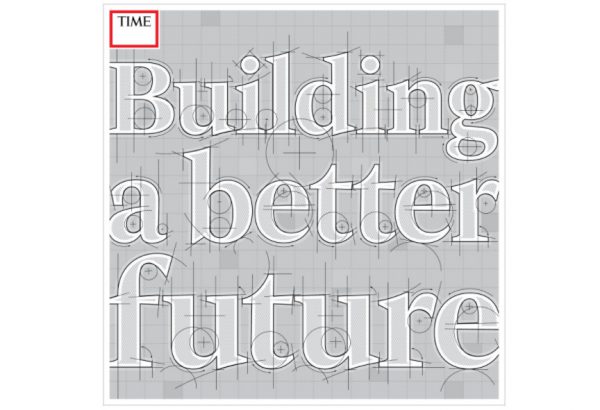TIME雜誌集結全球藝術家發行NFT，OpenSea單日交易量僅次CryptoPunk