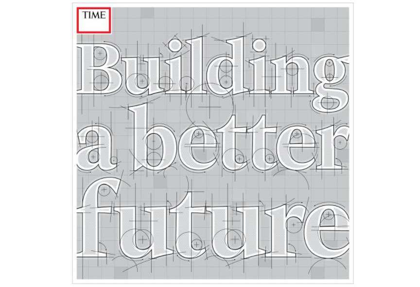 TIME雜誌集結全球藝術家發行NFT，OpenSea單日交易量僅次CryptoPunk