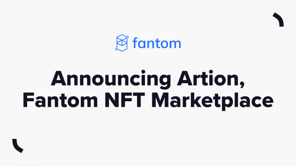 NFT市場吸血鬼攻擊?嶄新的NFT平台Artion,無交易手續費、鑄造費用極低!