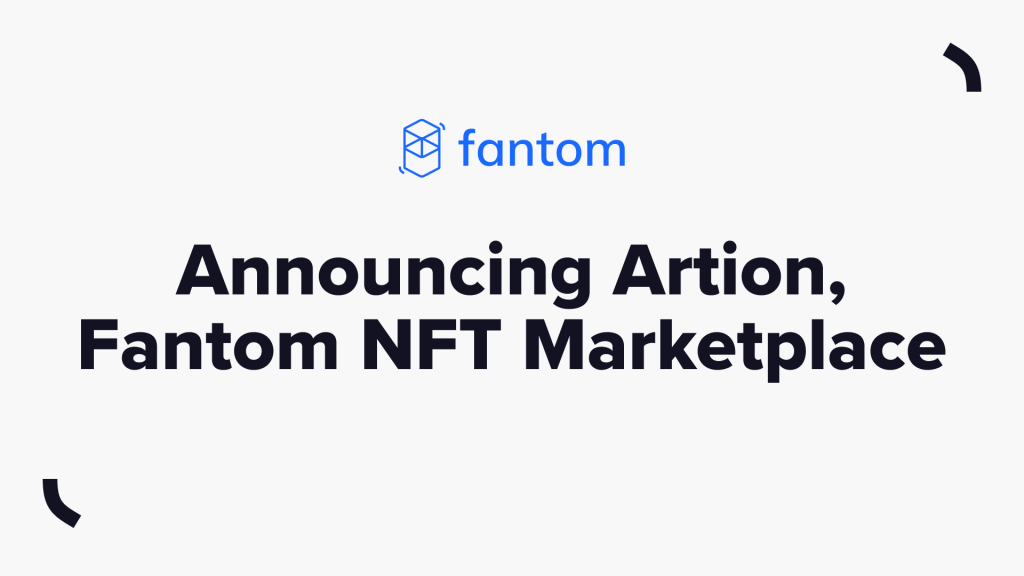 NFT市場吸血鬼攻擊?嶄新的NFT平台Artion,無交易手續費、鑄造費用極低!