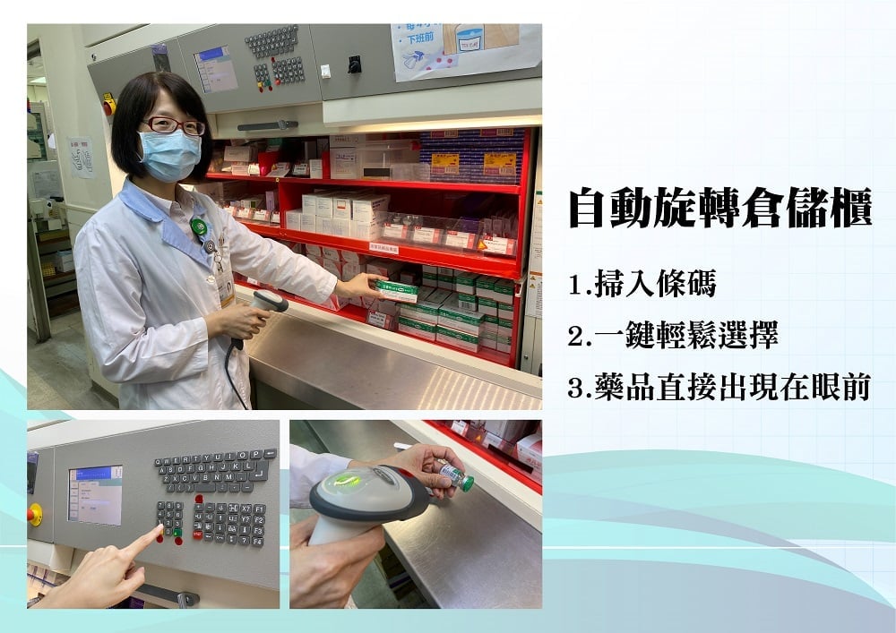 可能是 1 人和站立的圖像