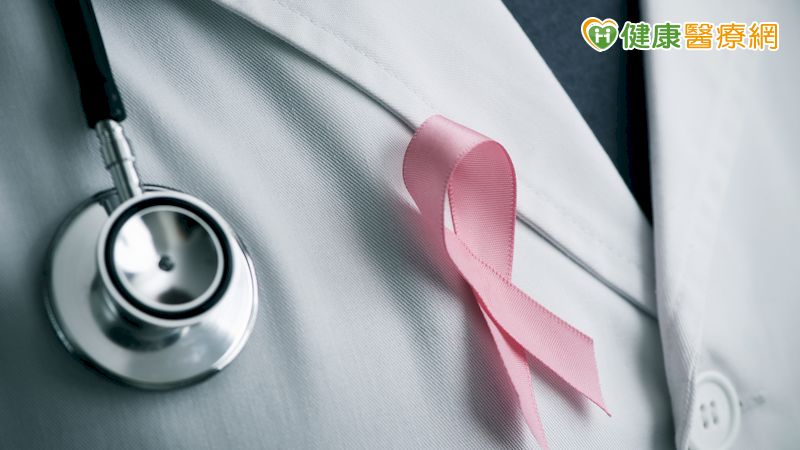 戒指形高能聚焦超音波 降低治療乳癌皮膚燒傷風險