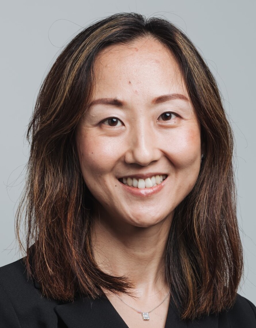 麗笙酒店集團任命亞太區財稅務及資訊技術副總裁 推動轉型戰略