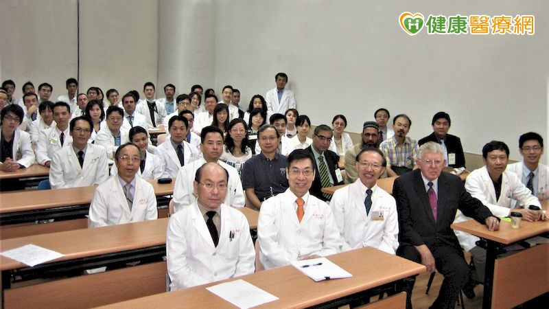 發揚羅慧夫精神 設立「羅慧夫人道獎」