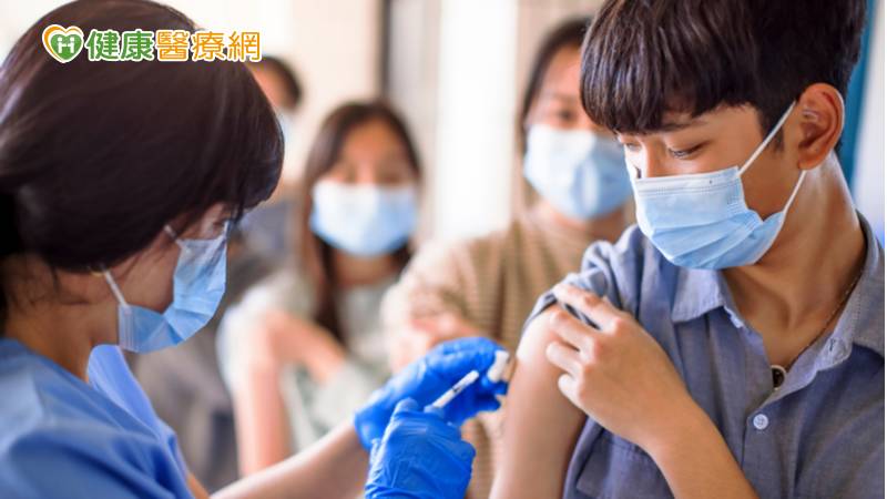 接種BNT疫苗後要注意什麼? 醫列5大症狀+1避免行為